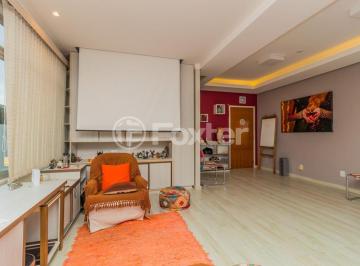 06-SALA-COMERCIAL-MENINO-DEUS-PORTO-ALEGRE-307208.jpg · Sala / Conjunto Comercial, 38.6 m², em Menino Deus