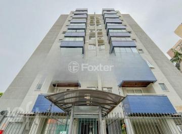 7e49b998 · Apartamento, 2 dormitórios, 76 m², em Santana
