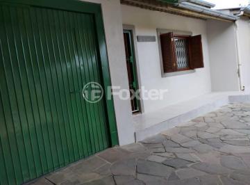 IMG-20231109-WA0081.jpg · Casa, 2 dormitórios, 166.37 m², em São Tomé