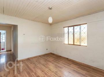 16b107ce · Casa, 3 dormitórios, 200 m², em Cavalhada