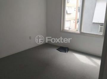 49ba8011 · Apartamento, 1 dormitórios, 40.1 m², em Menino Deus