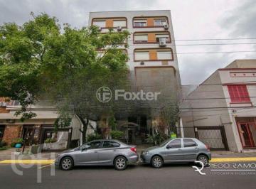 ff993df9 · Apartamento, 2 dormitórios, 70.2 m², em Menino Deus