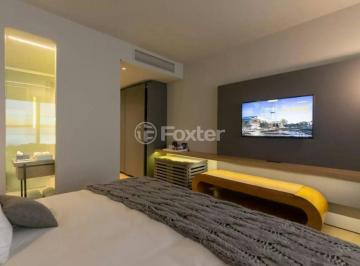 realty-picture-103162016.02.06_MelnickEven_HotelDecoradoPontal19-full.jpg · Sala / Conjunto Comercial, 30 m², em Cristal