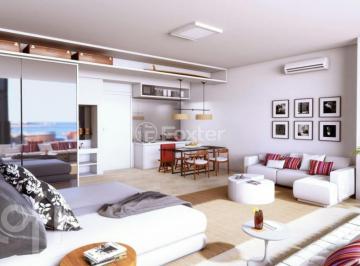 d0ab88c5 · Kitnet / JK / Studio, 2 dormitórios, 82.3 m², em Capão Novo