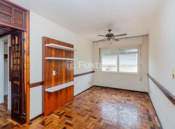 15-APARTAMENTO-3D-SAO-SEBASTIAO-PORTO-ALEGRE-295056.jpg · Apartamento, 3 dormitórios, 75 m², em Rubem Berta
