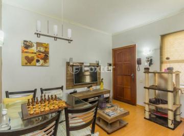 02-APARTAMENTO-2D-TRISTEZA-PORTO-ALEGRE-222609.jpg · Apartamento, 2 dormitórios, 59.47 m², em Tristeza