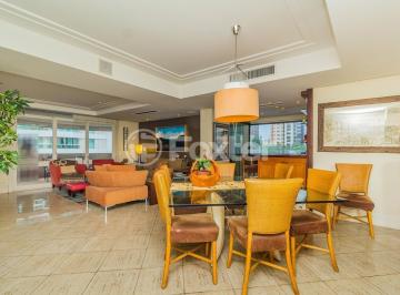 02-APARTAMENTO-3D-PETROPOLIS-PORTO-ALEGRE-303317.JPG · Apartamento, 3 dormitórios, 186.15 m², em Petrópolis