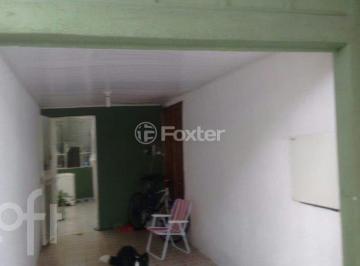 13c5cb75 · Casa, 3 dormitórios, 96 m², em Farrapos