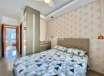 ecd7bb66 · Apartamento, 2 dormitórios, 65 m², em Navegantes