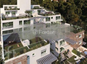 43fbe842 · Apartamento, 3 dormitórios, 172.48 m², em Santa Tereza