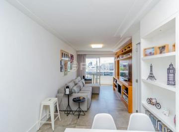 01-APARTAMENTO-1D-RIO-BRANCO-PORTO-ALEGRE-809937.jpg · Apartamento, 1 dormitórios, 62.89 m², em Rio Branco
