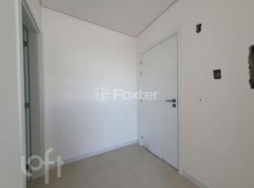 9e5045ec · Kitnet / JK / Studio, 1 dormitórios, 35 m², em Navegantes