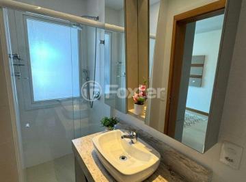 5dd5d518 · Apartamento, 3 dormitórios, 116.86 m², em Centro