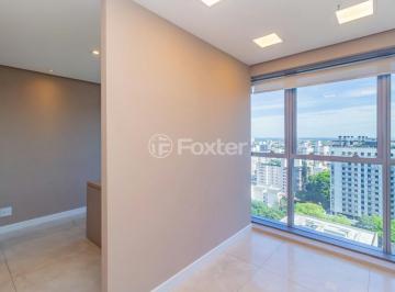01-SALA-COMERCIAL-AUXILIADORA-PORTO-ALEGRE-817525.jpg · Sala / Conjunto Comercial, 35.58 m², em Auxiliadora