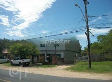 5b73969f · Casa, 5 dormitórios, 278.3 m², em Belém Novo