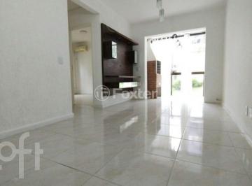 8a122742 · Apartamento, 2 dormitórios, 63.84 m², em Partenon
