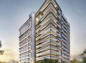 9cbf3eb0 · Apartamento, 4 dormitórios, 378 m², em Bela Vista