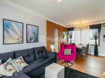3939dc2b · Apartamento, 2 dormitórios, 67.96 m², em São Geraldo