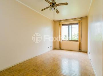 01-APARTAMENTO-1D-MENINO-DEUS-PORTO-ALEGRE-263856.jpg · Apartamento, 1 dormitórios, 54 m², em Menino Deus