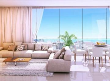 4c4f0fd9 · Kitnet / JK / Studio, 1 dormitórios, 42.61 m², em Capão Novo