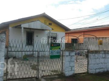 650c2cd8 · Casa, 5 dormitórios, 140 m², em Coronel Aparício Borges