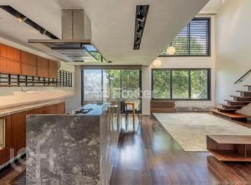 36652755 · Cobertura, 2 dormitórios, 115.08 m², em Auxiliadora
