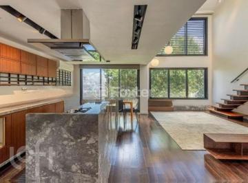 36652755 · Cobertura, 2 dormitórios, 115.08 m², em Auxiliadora