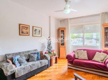 0eecb8d0 · Apartamento, 3 dormitórios, 114.85 m², em Azenha