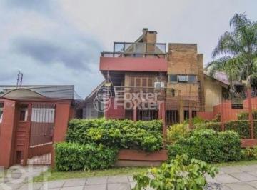 Screenshot_340.jpg · Casa em Condomínio, 3 dormitórios, 460.61 m², em Jardim Carvalho