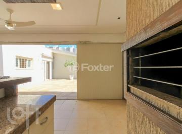 ddd9f5e9 · Casa, 4 dormitórios, 290 m², em Partenon