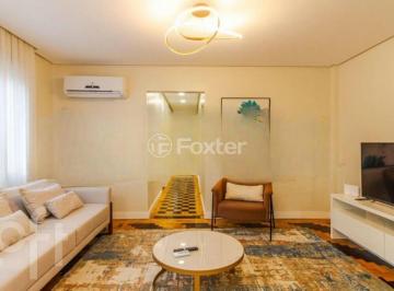 8dda0a4c · Apartamento, 3 dormitórios, 101.56 m², em Centro Histórico