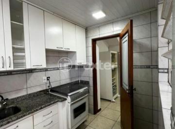 adb951cc · Apartamento, 2 dormitórios, 66 m², em São Geraldo