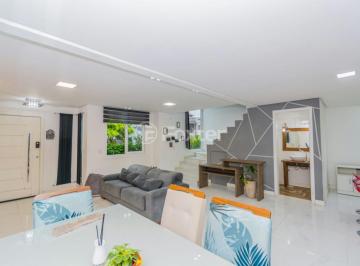 02-CASA-2D-HIPICA-PORTO-ALEGRE-647699.jpg · Casa em Condomínio, 2 dormitórios, 130 m², em Hípica