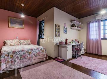 c172ce6f · Casa, 4 dormitórios, 290 m², em Passo da Areia