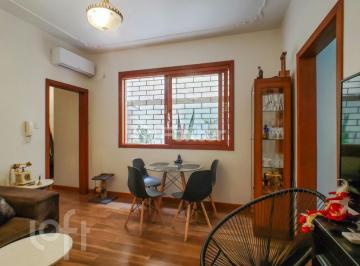 be51394a · Apartamento, 2 dormitórios, 65.42 m², em Centro Histórico
