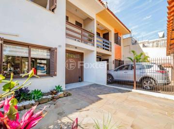 02-CASA-3D-CAVALHADA-PORTO-ALEGRE-212555.jpg · Casa, 3 dormitórios, 200.45 m², em Cavalhada