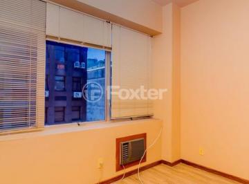 01-SALA-COMERCIAL-RIO-BRANCO-PORTO-ALEGRE-258004.JPG · Sala / Conjunto Comercial, 38 m², em Rio Branco