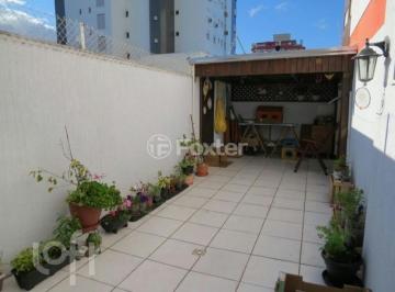 860a48d4 · Apartamento, 1 dormitórios, 45 m², em Centro
