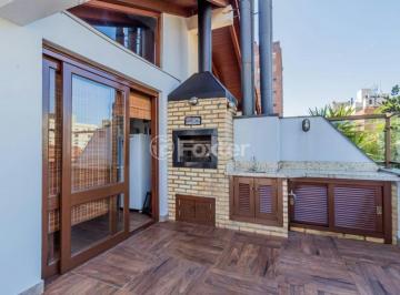 01-APARTAMENTO-2D-TRISTEZA-PORTO-ALEGRE-136241 (3).jpg · Cobertura, 2 dormitórios, 132.38 m², em Tristeza