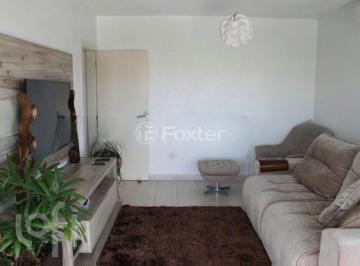 f9c68379 · Casa, 3 dormitórios, 200 m², em Partenon