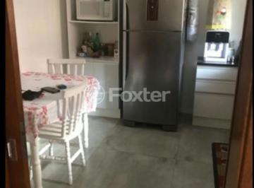 5169ecad · Casa em Condomínio, 3 dormitórios, 196.61 m², em Guarujá