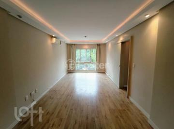 3ad6f810 · Apartamento, 2 dormitórios, 101.68 m², em Menino Deus