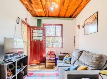 59f72c33 · Casa, 2 dormitórios, 180 m², em Nonoai