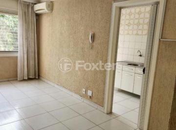 cc598f84 · Apartamento, 1 dormitórios, 43.78 m², em Morro Santana