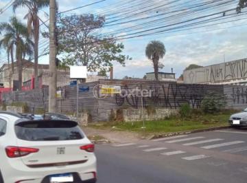 FOTO 10.jpg · Terreno, 759.325 m², em Petrópolis
