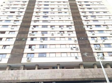 a99d78de · Apartamento, 3 dormitórios, 114.64 m², em Independência