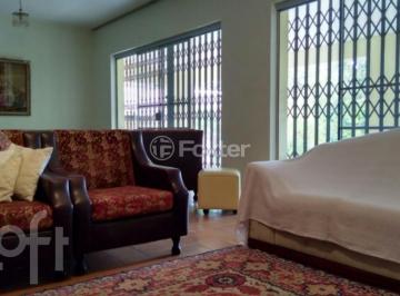 e4374855 · Casa, 3 dormitórios, 476 m², em Belém Novo