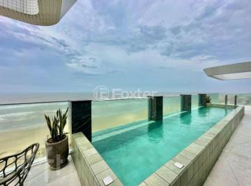 2d1ba4c0 · Apartamento, 3 dormitórios, 220 m², em Centro