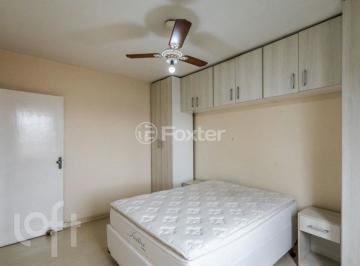 05a860f1 · Apartamento, 3 dormitórios, 120.11 m², em Higienópolis