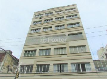 e945e67a · Apartamento, 1 dormitórios, 25.11 m², em Farroupilha